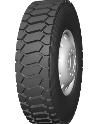 XR798/KTX737 隐藏产品