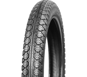 HD-256 电摩及踏板车