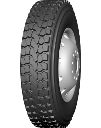 XR858+/KTX766+ 隐藏产品