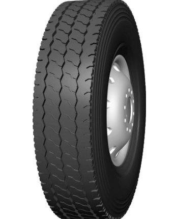 XR518-x/KTX788-x 隐藏产品