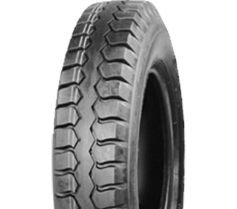 HD602 两轮男士摩托车